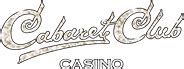 cabaret club bonus|Cabaret Club – Everything You Want In An Online Casino!.